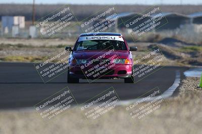 media/Mar-09-2025-Speed SF (Sun) [[8a8bdab083]]/Enduro Race/